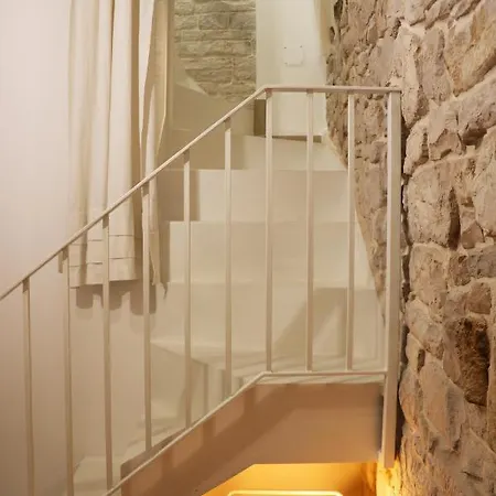 Appartamento White Bisceglie